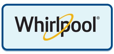 Whirlpool