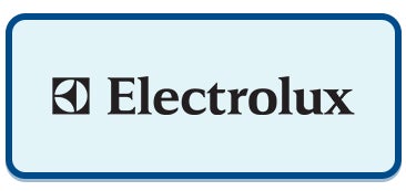 Electrolux