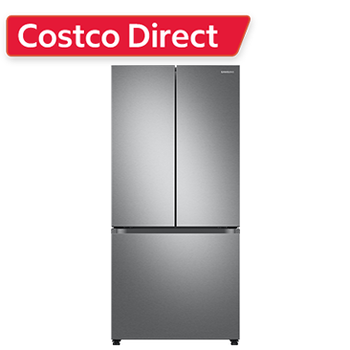 Costco Direct