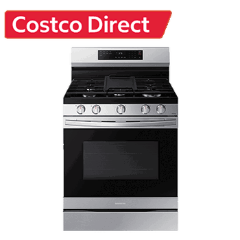 Costco Direct