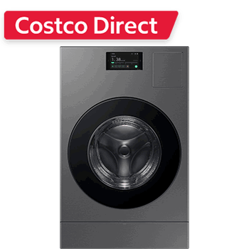 Costco Direct