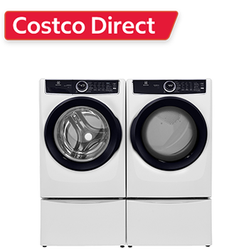 Costco Direct