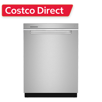 Costco Direct
