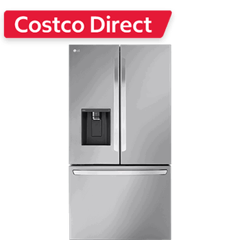 Costco Direct