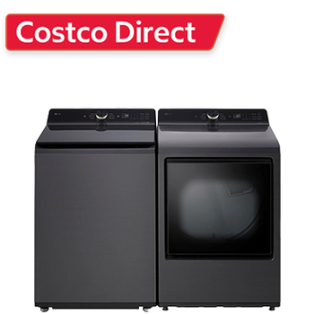 Costco Direct