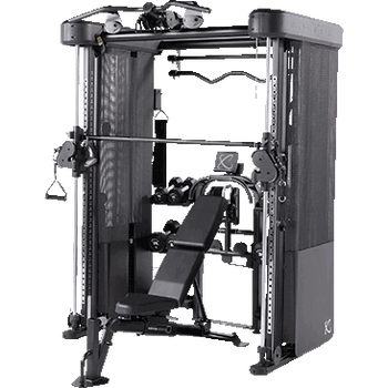 FT2 Pro Fully Loaded