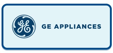 GE Appliances