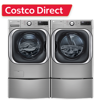 Costco Direct