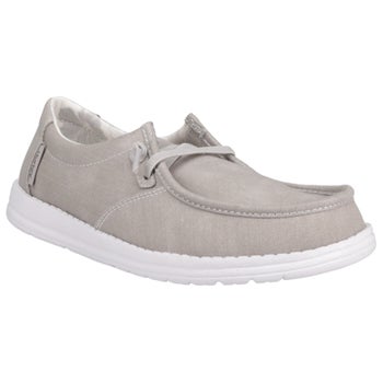 Hurley Women's Casual Shoe