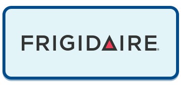 Frigidaire
