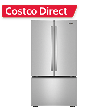 Costco Direct