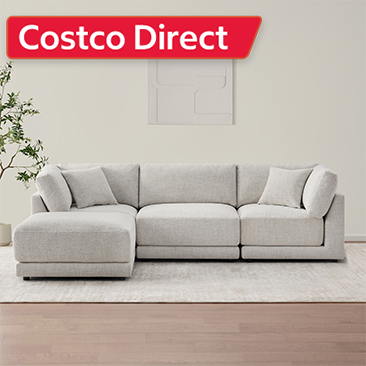 Costco Direct