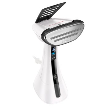 Conair ExtremeSteam Garment Steamer