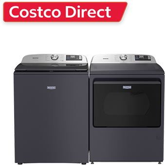 Costco Direct