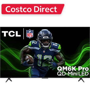 Costco Direct