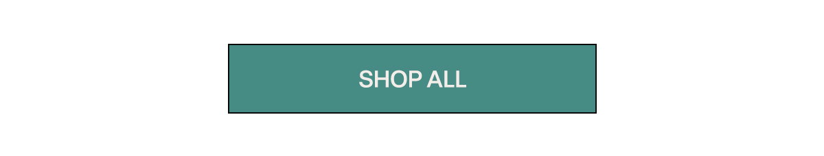 SHOP JF ORIGINALS