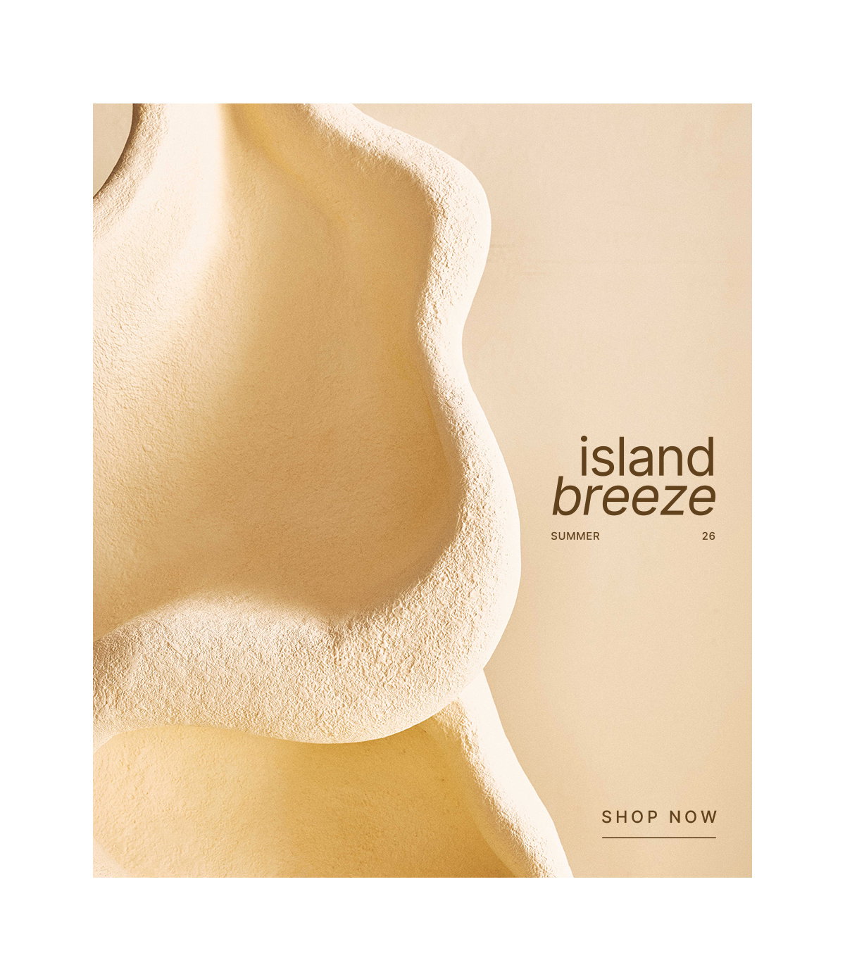 island breeze