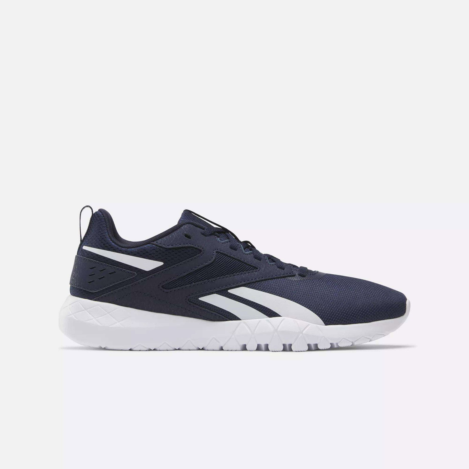 Image of Men's Flexagon Energy 4 Training Shoes