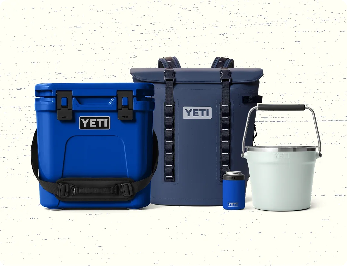Father's Day Gift Guide