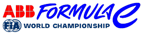 Formula E
