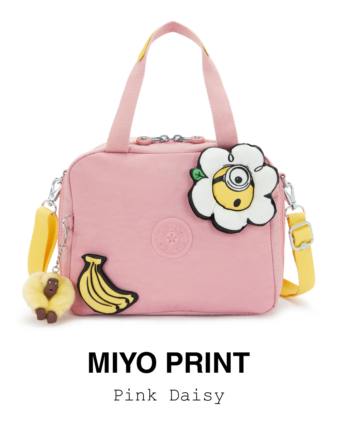 MIYO PRINT