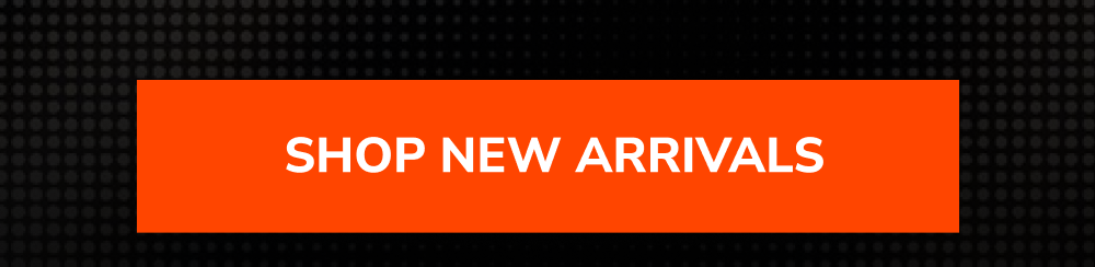 Shop new arrivals
