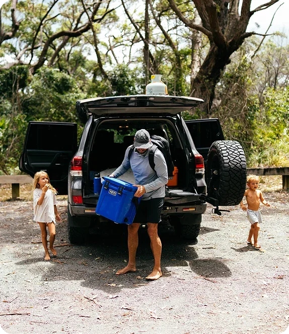 Shop Coolers