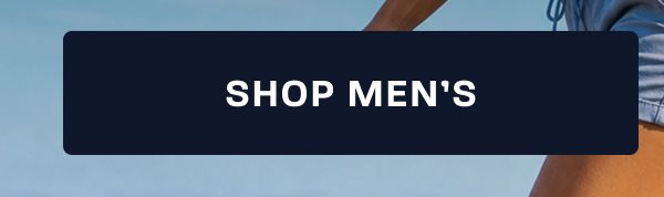 SHOP MEN'S