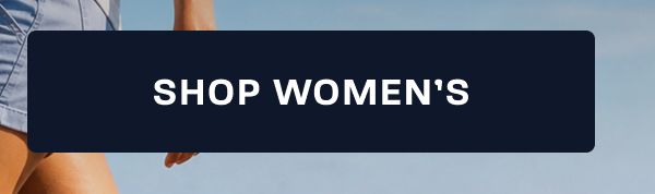 SHOP WOMEN'S