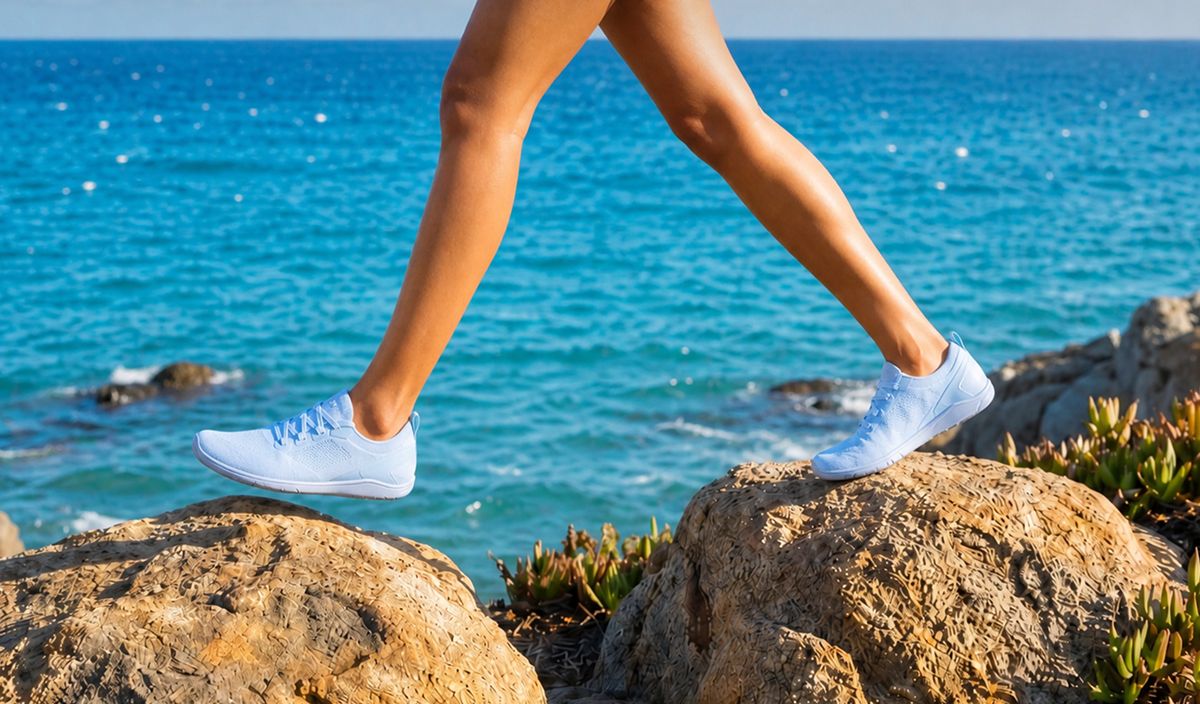 Xero Shoes