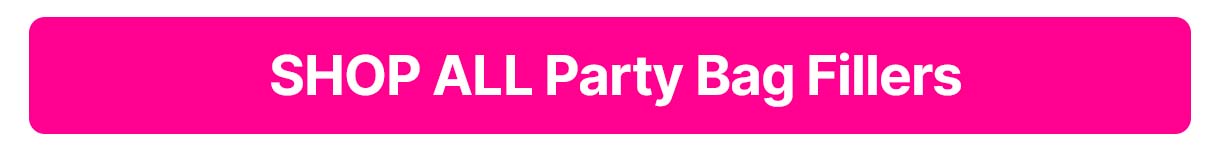Shop all Party Bag Fillers