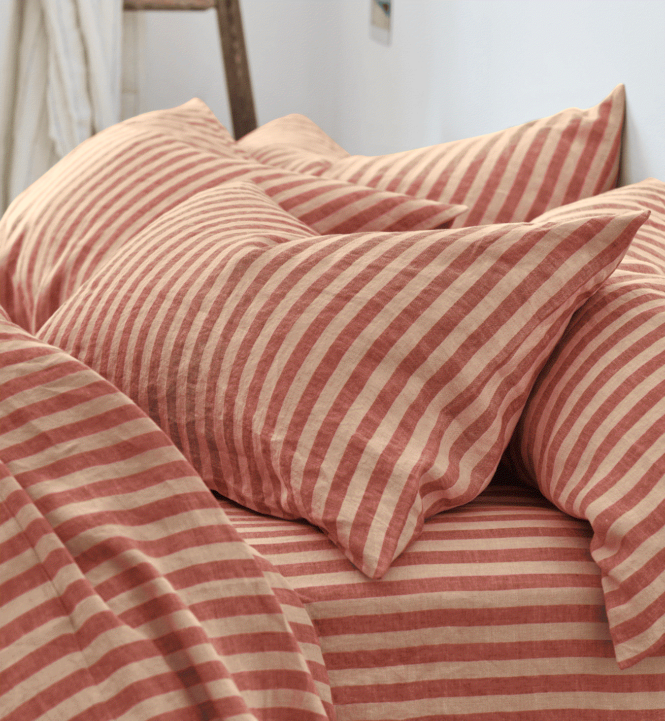 Bedding Sale