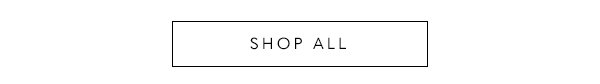 Shop All
