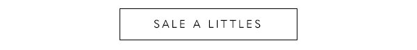Sale A Littles