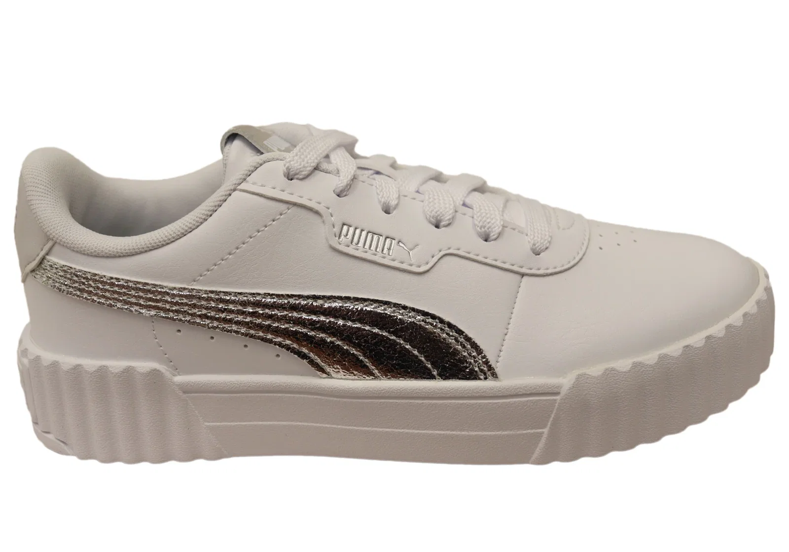 Image of Puma Carina 