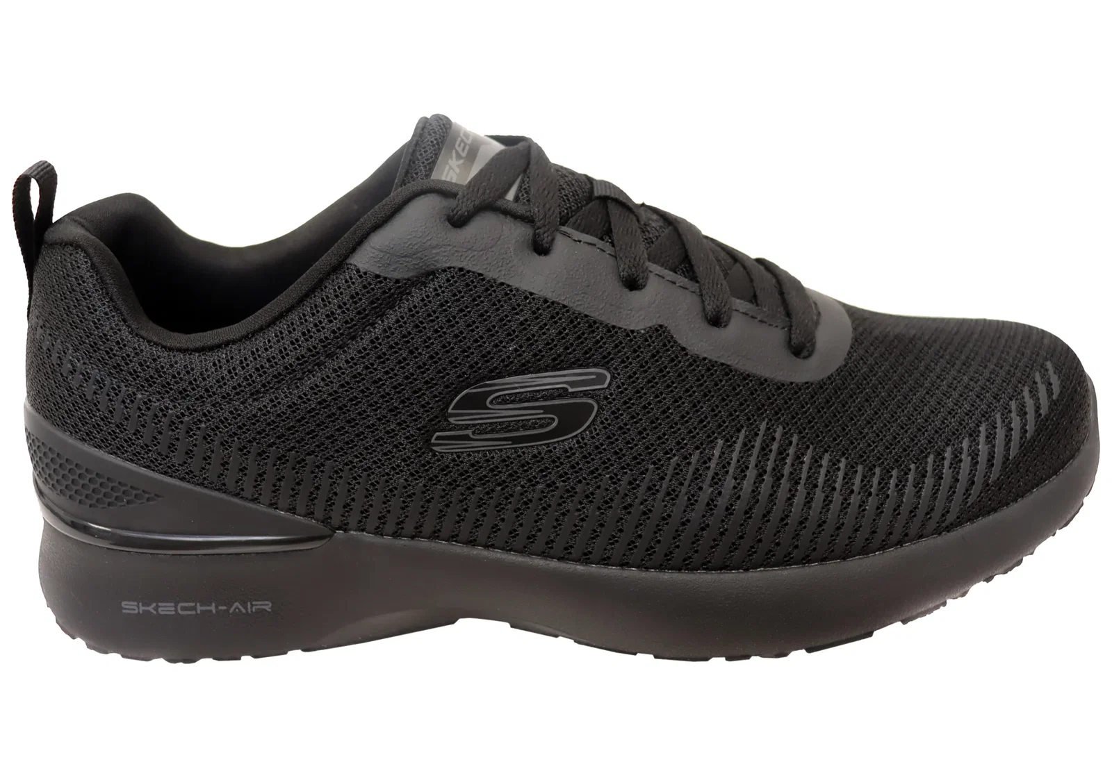 Image of Skechers Skech Air Dynamight