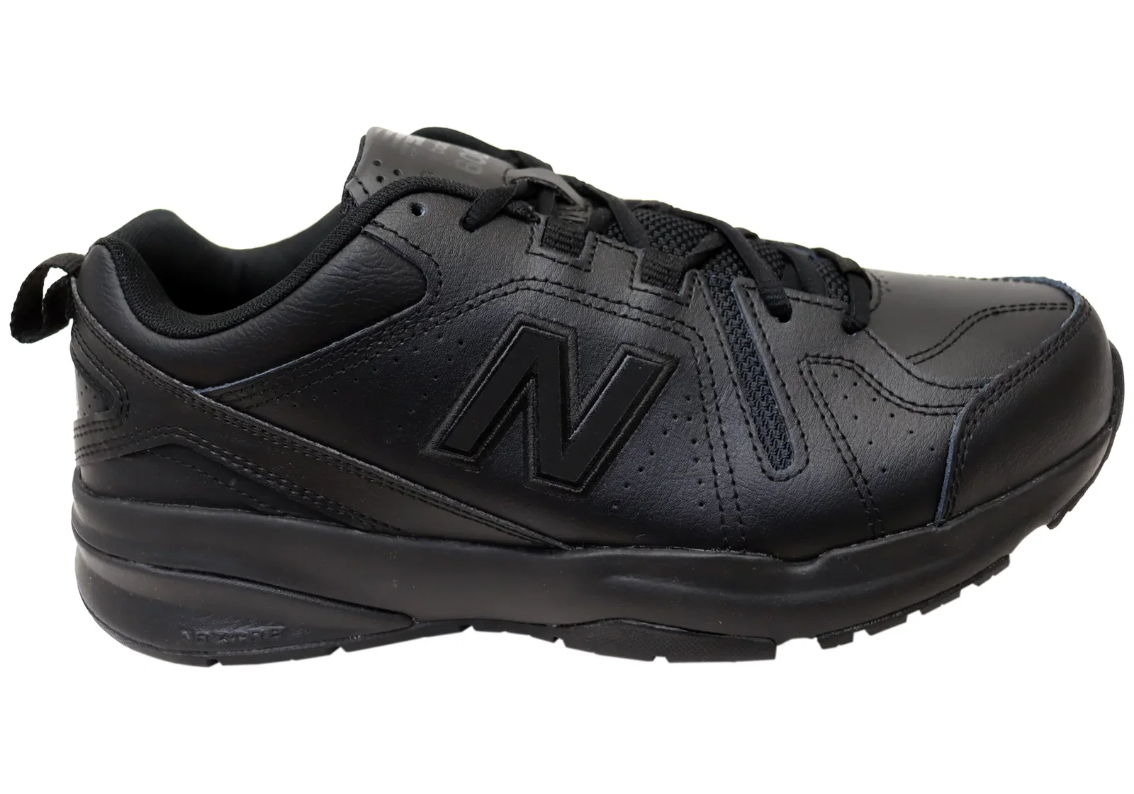Image of New Balance 608 Slip Resistant