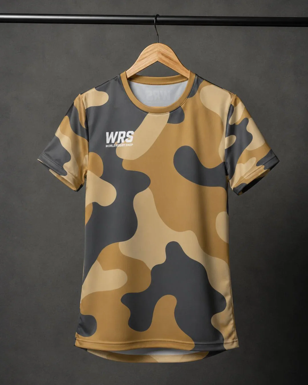Choose Your Own Color Jerseys