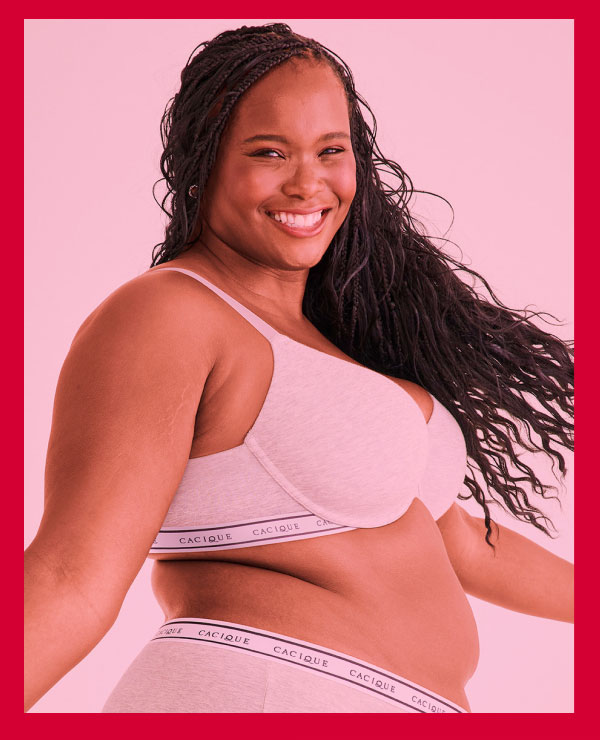 Cotton  Bras 50% Off
