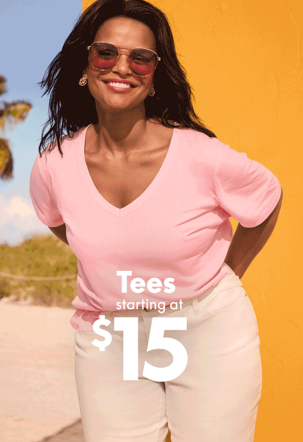 Hot Summer Savings