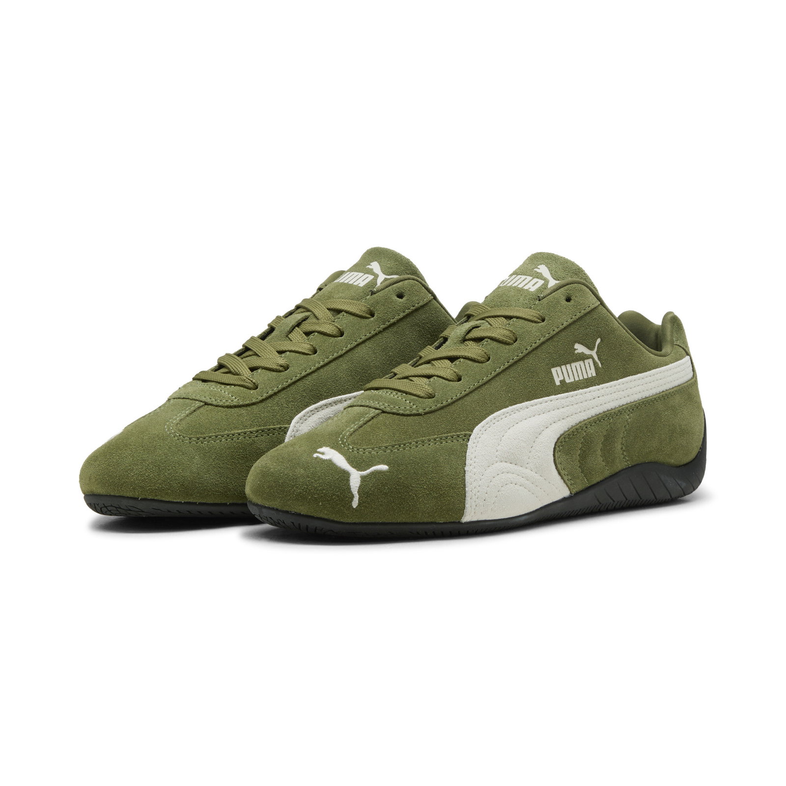 PUMA Speedcat OG Sneakers