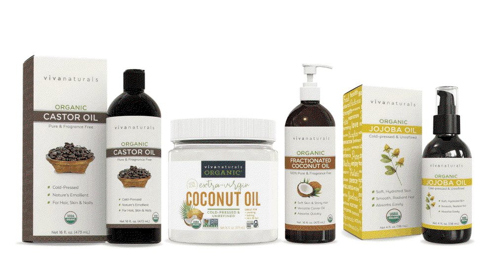 SHOP VEGAN & VEGETERIAN