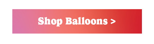 Shop Balloons
