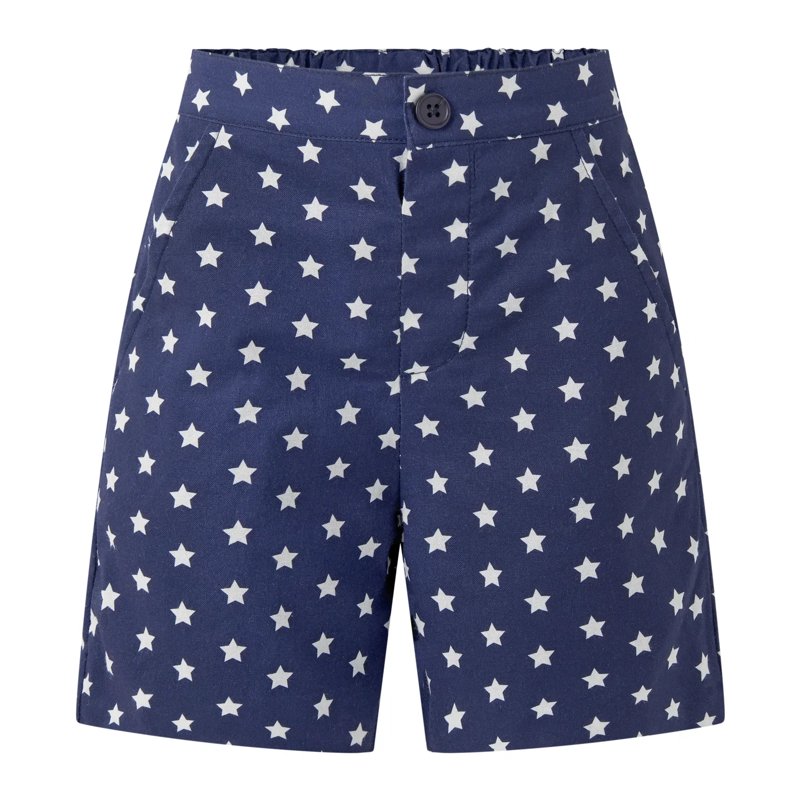 Star Shorts