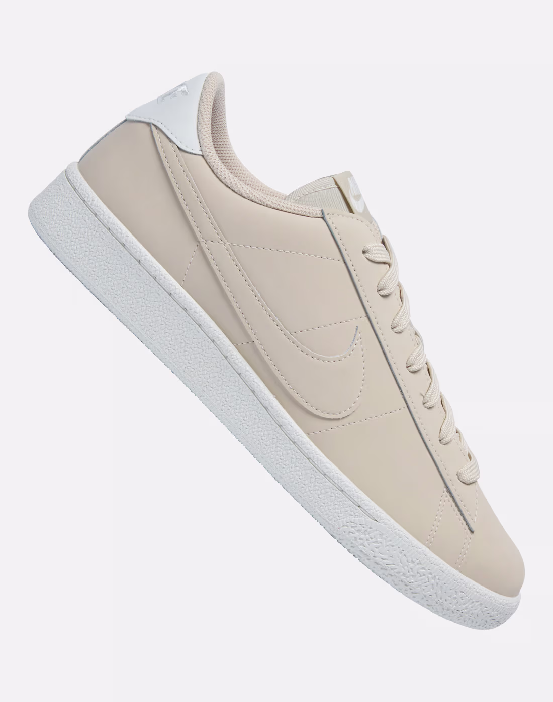   Nike Mens Tennis Classic AC