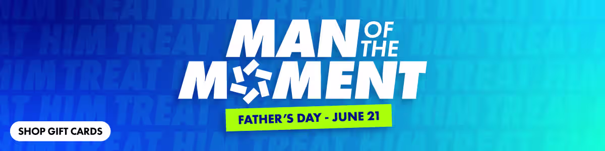 Fathers Day