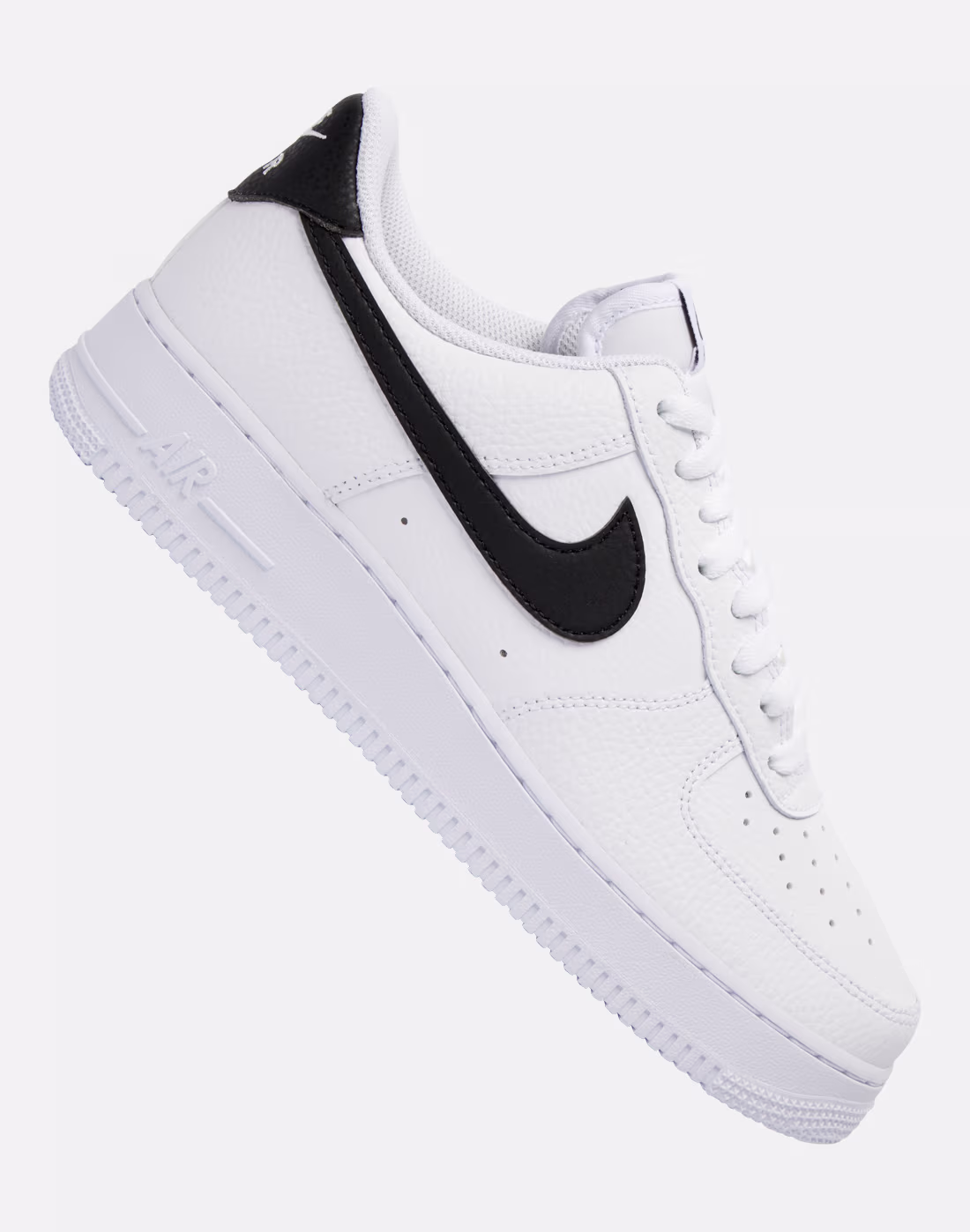 Nike Mens Air Force 1