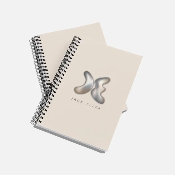 Notebooks