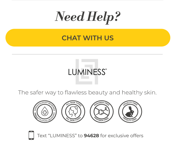 Need Help? Chat with us.