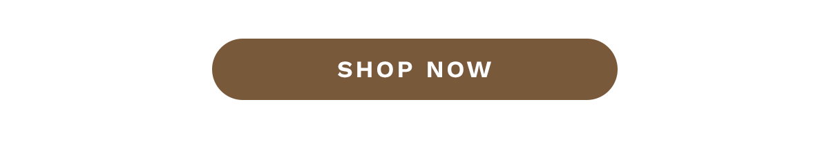 Shop Glasses